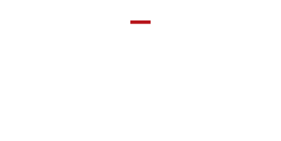 John A. Halter Shooting Sports Education Center